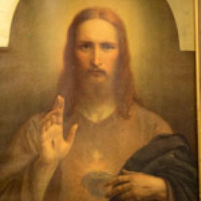 Mluvit a žít pravdu Mluvit a žít pravdu