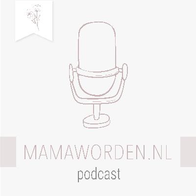 7. Het verhaal van Scarlet en Joyce (Ik vrouw van jou)...