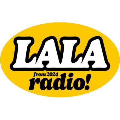 #24 たらコスパで、過去を振り返る。