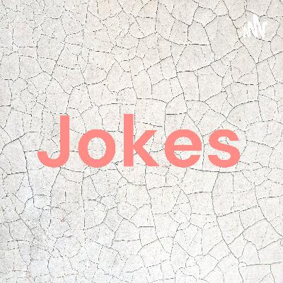 Joke 2
