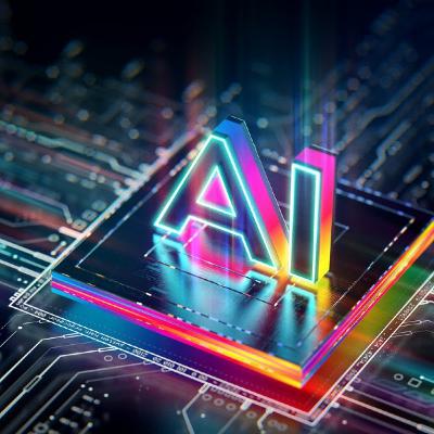 The Direction Of AI