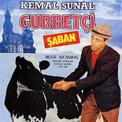 Bölüm 80 - Vişne & Zeytin'le Seks CV'si