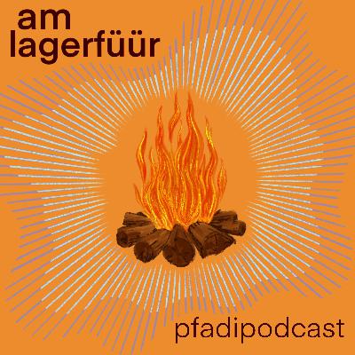 SiMo Wasser - Vier Tage Action und Floss kentern