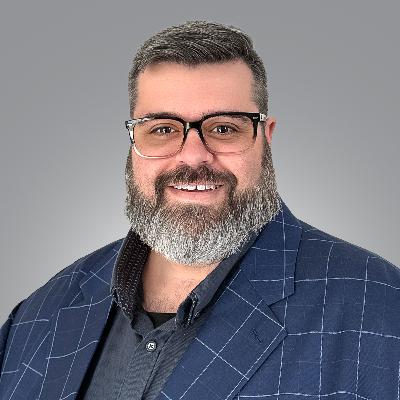 Welcome to the People Side of HCM Welcome to the People Side of HCM