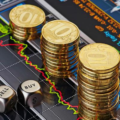 تعلم المتاجرة بالاوبشن