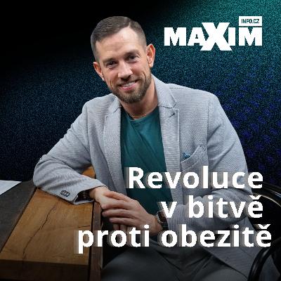 Obezita je chronický zánět. Proč nezhubnete bez spánku a silového tréninku? Obezita je chronický zánět. Proč nezhubnete bez spánku a silového tréninku?