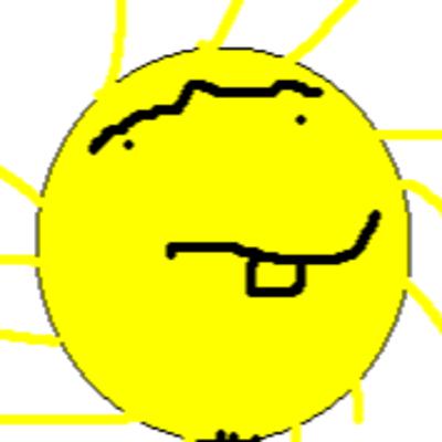 GOcast: We just sayin words