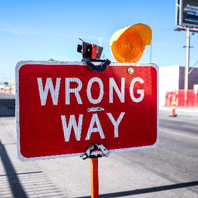 COMMON FUNDRAISING MISTAKES - WEBINAR AUDIO