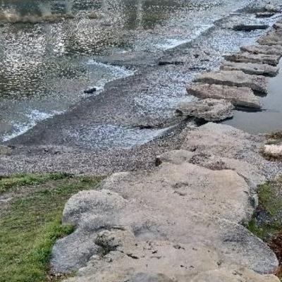 The Importance Of Guarding Your Heart