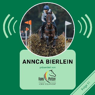 STAFFEL 5 FOLGE #11: Hommage an Sir Scotty – Die unglaubliche Reise von Annca Bierlein I Hans Melzer Horse Equipment STAFFEL 5 FOLGE #11: Hommage an Sir Scotty – Die unglaubliche Reise von Annca Bierlein I Hans Melzer Horse Equipment