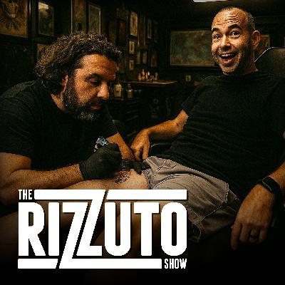 Murr And His Skydiving Ferret Balls Tattoos Murr And His Skydiving Ferret Balls Tattoos