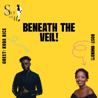 Beneath the veil: Guest Kuda Rice