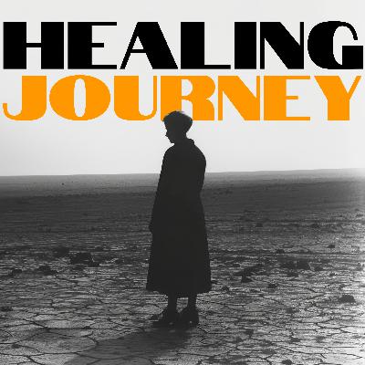 The 'Healing' Journey: Moving On or Stuck in the Past?