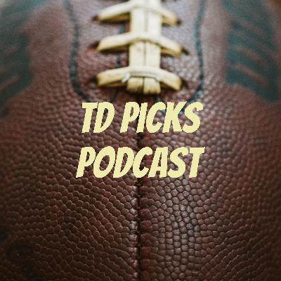 SUPER BOWL TIME BABY: DFS, Prop Bets, and Tails Never Fails
