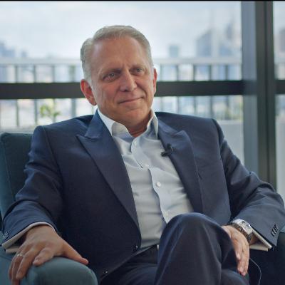 Dennis Bastas | Arrotex Pharmaceuticals Dennis Bastas | Arrotex Pharmaceuticals