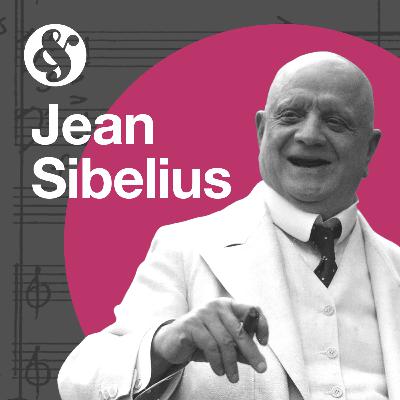 Jean Sibelius, pt. 2 Jean Sibelius, pt. 2