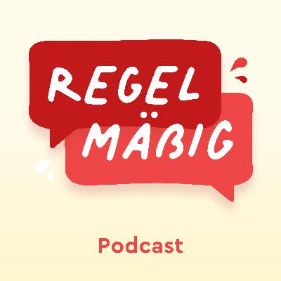 Das erste Mal bei der Frauenärztin