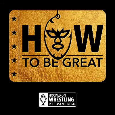 HOW to be Great...at Surviving as a Team