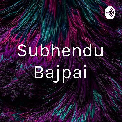 subh (Trailer)