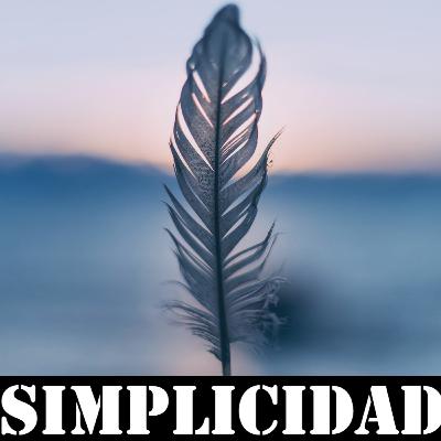 LA SIMPLICIDAD LA SIMPLICIDAD