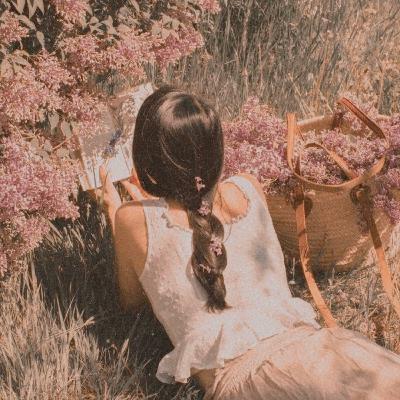 45. Biến khó khăn thành cơ hội 45. Biến khó khăn thành cơ hội