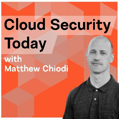 AI agents and the future of cyber AI agents and the future of cyber