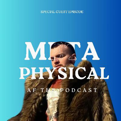 Brett Kenyon Talks Intuition, Downloads, & Hollywood Audience Work On Are You Smarter Than A Celebrity & American Idol Brett Kenyon Talks Intuition, Downloads, & Hollywood Audience Work On Are You Smarter Than A Celebrity & American Idol