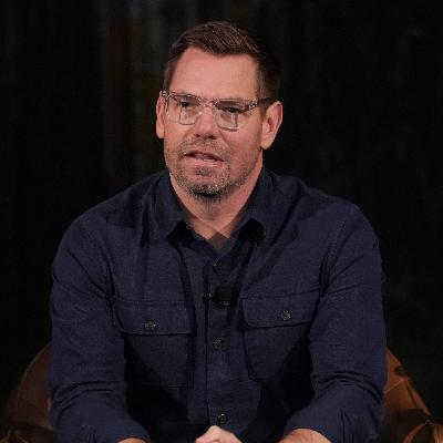 Rep. Eric Swalwell suspends his bid for California governor amid assault allegation Rep. Eric Swalwell suspends his bid for California governor amid assault allegation