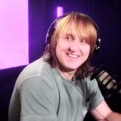 What We Learned This Week: Episode 7