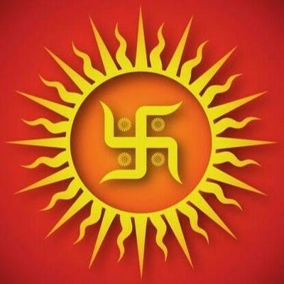 Q&A With Shankaracharya (प्रश्नोत्तरी) Q&A With Shankaracharya (प्रश्नोत्तरी)
