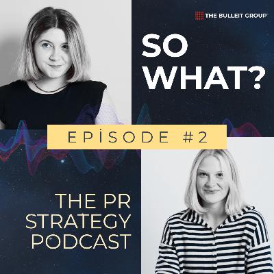 The Future of Crisis Comms in a 24/7 News Cycle