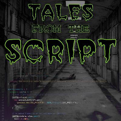 Coding Bootcamps: The Less Scary Alternative