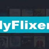 Free Hollywood English Movies Updated - My Flixer Zupyak