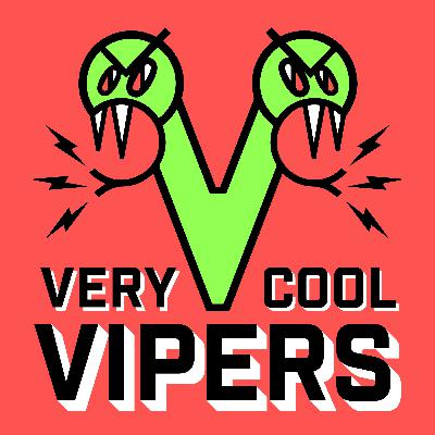 121 - You Know What I Heard