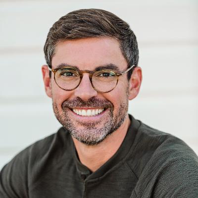 Luke Hejl, TimelyMD, on transforming healthcare in higher education