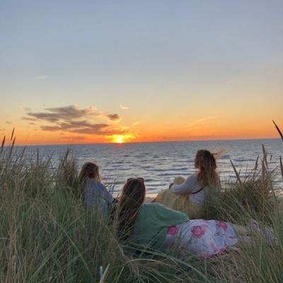 Traitor slowed Traitor slowed