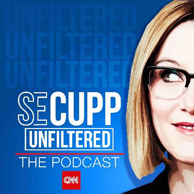 Trump's Deny, Normalize, Attack DNA; Barr & Pompeo's Precarious Positions; Fox News Firewall & more