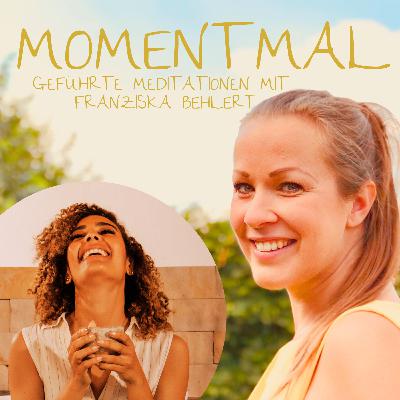 44 Affirmationen für einen glücklichen Tag | Starte positiv in deinen Tag