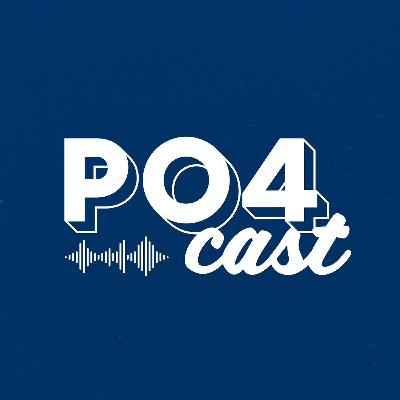 Pompey Staying Up Olé Olé!