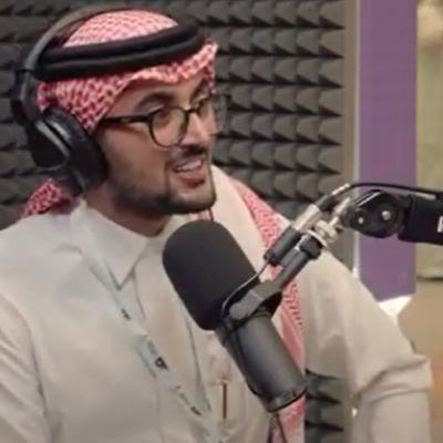 S1حلقة خاصة - جولة مسك: المدينة المنورة