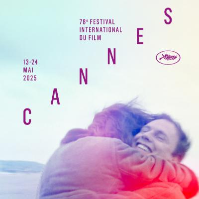 Stanze di Cinema S08E33 - Speciale Festival di Cannes e Mission: Impossible The Final Reckoning