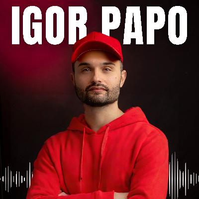 COME FARSI NOTARE DA YOUTUBE SE SEI NUOVO
