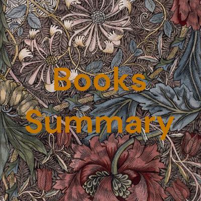 Books Summary (Trailer) Books Summary (Trailer)