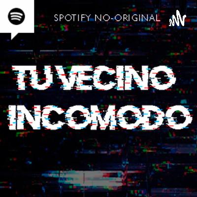 Mas consejos millonarios que te llevarán al éxito - Tu vecino Incómodo Ep. 25