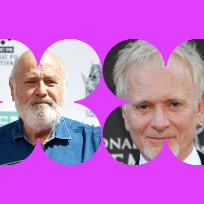 15x30-Winter Premiere