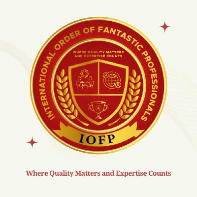 Break Free From Self-Imposed Limits: How Micro-Shifts, Alignment & Communication Transform Your Life