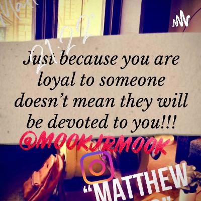 Health is wealth Health is wealth