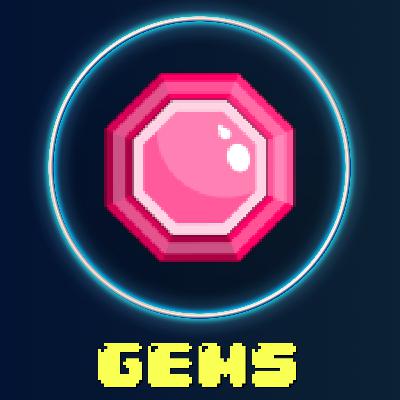 Octalysis Tool, AI storytelling, Onboarding e Firme, Dashboard - Gamification Gems 💎