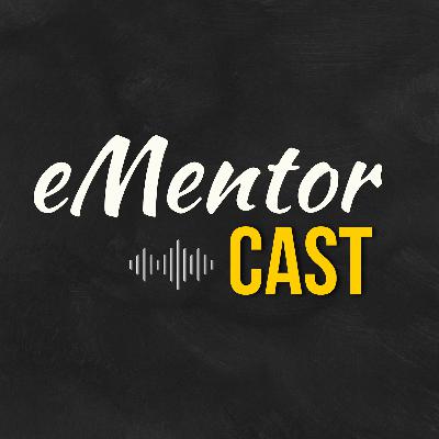 #01 - Captação, Vesting e os desafios de uma startup early stage (Murilo Carvalho, CEO da Luma Escola e Miguel Carvalho, Fundador da Takeat)