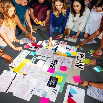 #4 Agile Transformation bei den SEMINARIS Hotels